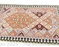 wIMG 3039 2 t