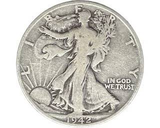 wIMG 3484 2 t