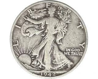wIMG 3481 2 t