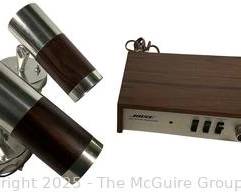 wIMG 3860 t