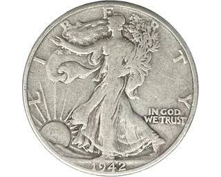 wIMG 3475 2 t