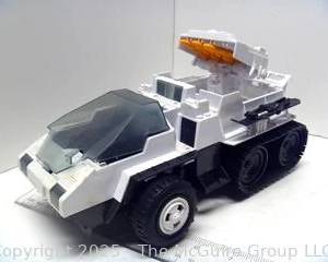 w0414RR7 t