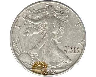 wIMG 3490 2 t
