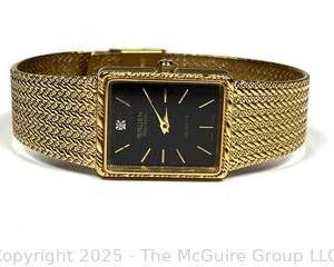 wIMG 3125 t