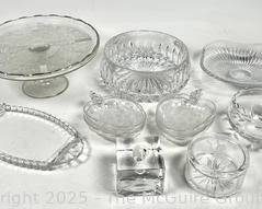 wIMG 1098 t