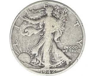 wIMG 3443 2 t