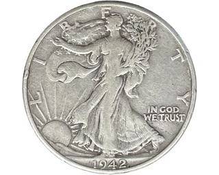 wIMG 3469 2 t