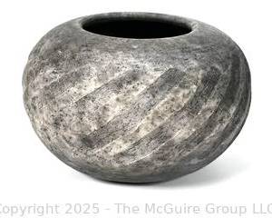 wIMG 3051 t