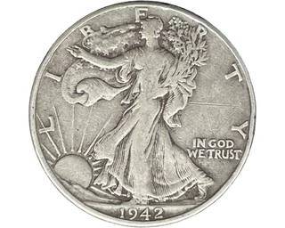 wIMG 3487 2 t