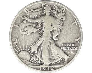 wIMG 3463 2 t
