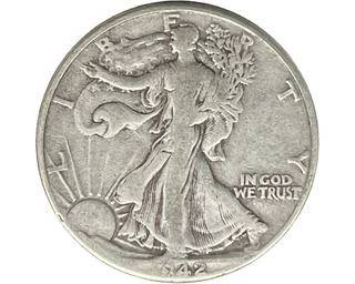 wIMG 3478 2 t