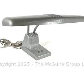 wIMG 3372 2 t
