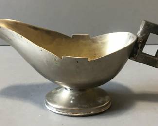 epns gravy boat 5 
