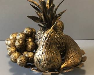 brutalist fruit bowl 4 