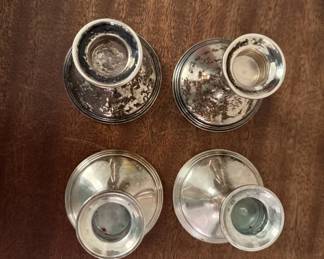 Sterling Silver