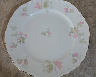 Homer Laughlin China