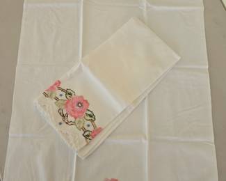 Pillow Cases