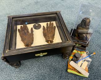 Highest and best on mummy hands and accessories all offers in no later than Saturday, September 27 at 4 o'clock.