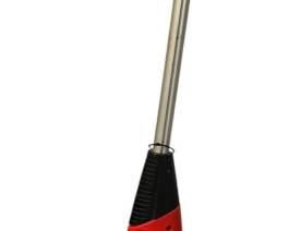 C.H. Hanson Digital Measuring Wheel