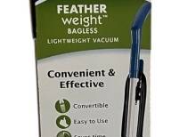 NEW BISSELL FeatherWeight Stick Vacuum