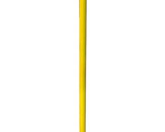 Garden Soil Tiller