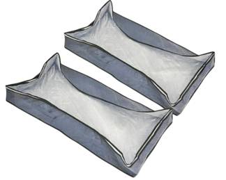 NEW Under Bed Storage Bags