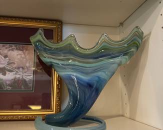 Art Glass