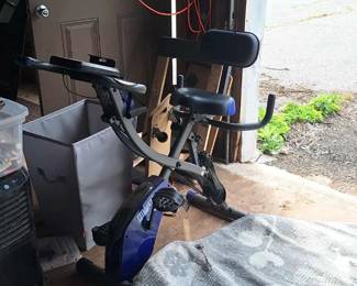 Pelotron