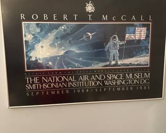 Smithsonian Original Picture