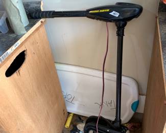 #117 Craftsman Reciprocating Saw $20.00