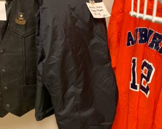 #34 Arctix Mens Snow Pants - Sz. Large $20.00