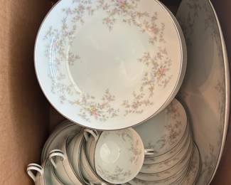 Noritake