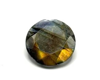 18.8 Carat Labradorite Gemstone