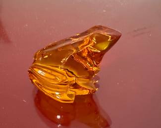 Baccarat
