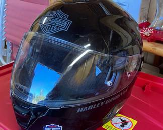 One XL and one Small