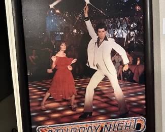 PIC SNL