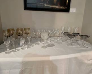 BARWARE