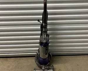 Dyson DC25 Animal Plus Ball Upright Vacuum – Bagless, Pet Hair Pickup