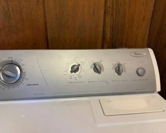 Dryer