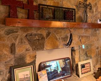 Decor
