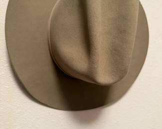 Fedora