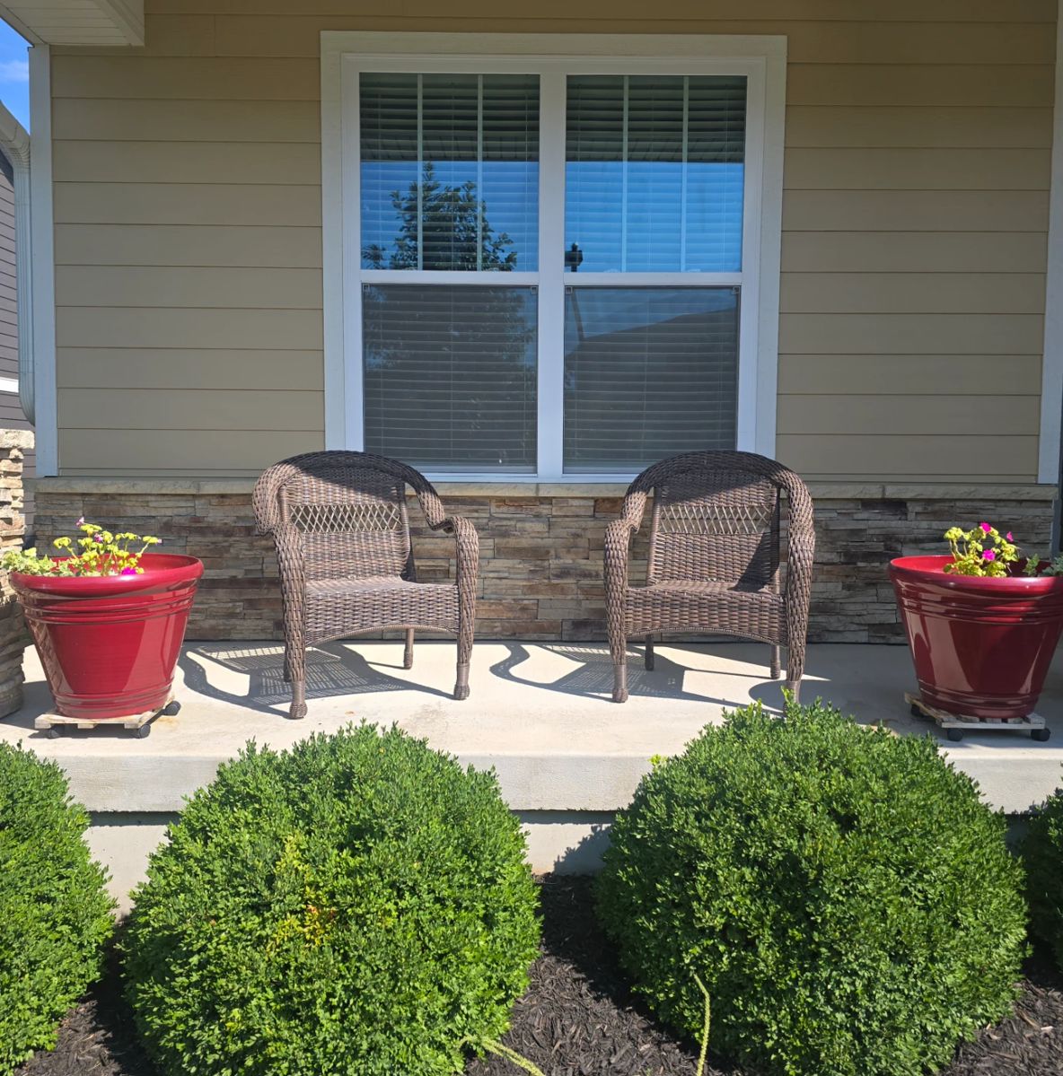 auctioncompanykc.com