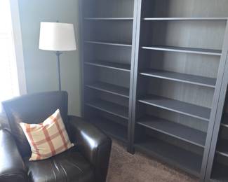 auctioncompanykc.com