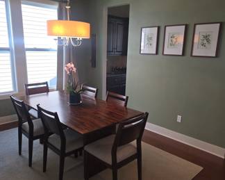 auctioncompanykc.com
