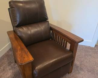 auctioncompanykc.com