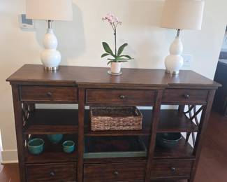 auctioncompanykc.com