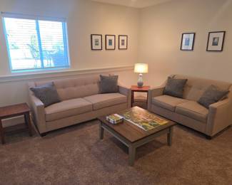 auctioncompanykc.com