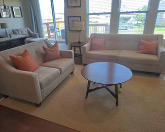 auctioncompanykc.com