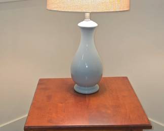 auctioncompanykc.com