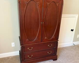 Armoire